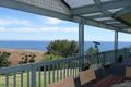 Property photo of 25 Westcliff Court Marino SA 5049