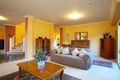 Property photo of 4 Dahlia Court Narre Warren South VIC 3805