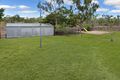 Property photo of 68 Slayton Road Jensen QLD 4818