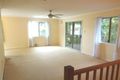Property photo of 6 Sealink Drive Point Vernon QLD 4655