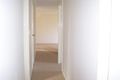 Property photo of 20 Spring Street Jimboomba QLD 4280