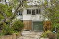 Property photo of 61 Southerden Street Sandgate QLD 4017