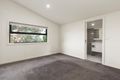 Property photo of 1/4 Essex Street Pascoe Vale VIC 3044