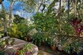 Property photo of 95 Bangalow Road Byron Bay NSW 2481