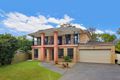Property photo of 74 Bombala Street Pendle Hill NSW 2145