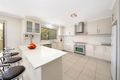 Property photo of 74 Bombala Street Pendle Hill NSW 2145