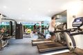 Property photo of 240/183 City Road Southbank VIC 3006