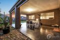 Property photo of 75 Soldiers Road Berwick VIC 3806