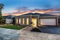 Property photo of 75 Soldiers Road Berwick VIC 3806