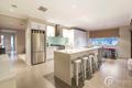 Property photo of 75 Soldiers Road Berwick VIC 3806