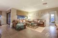 Property photo of 75 Soldiers Road Berwick VIC 3806