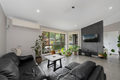 Property photo of 37 Dandenong Terrace Robina QLD 4226