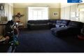 Property photo of 116 Third Avenue South Narromine NSW 2821