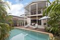 Property photo of 16 Edith Street Wellington Point QLD 4160