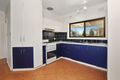Property photo of 46 Olympic Avenue Norlane VIC 3214