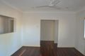 Property photo of 28 Mann Avenue Northgate QLD 4013