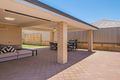 Property photo of 51 Blaxland Terrace Baldivis WA 6171