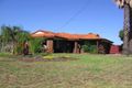 Property photo of 3 Avila Place Kenwick WA 6107