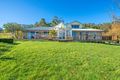 Property photo of 850 Cygnet Coast Road Wattle Grove TAS 7109