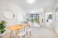 Property photo of 14/818 Anzac Parade Maroubra NSW 2035
