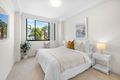 Property photo of 14/818 Anzac Parade Maroubra NSW 2035