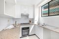 Property photo of 14/818 Anzac Parade Maroubra NSW 2035