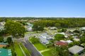 Property photo of 95A Bainbridge Street Ormiston QLD 4160