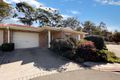 Property photo of 9/1B Golf Circuit Tura Beach NSW 2548
