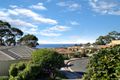 Property photo of 9/1B Golf Circuit Tura Beach NSW 2548