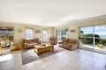 Property photo of 9/1B Golf Circuit Tura Beach NSW 2548