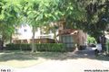 Property photo of 1/6 St Kilda Avenue Broadbeach QLD 4218