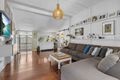 Property photo of 275 Maundrell Terrace Aspley QLD 4034
