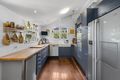Property photo of 275 Maundrell Terrace Aspley QLD 4034