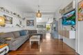 Property photo of 275 Maundrell Terrace Aspley QLD 4034