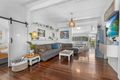 Property photo of 275 Maundrell Terrace Aspley QLD 4034