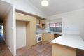 Property photo of 47 Yale Circuit Forest Lake QLD 4078