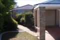 Property photo of 8A Marcellus Place Rosemeadow NSW 2560