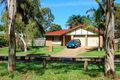 Property photo of 4 Pistachio Court Birkdale QLD 4159