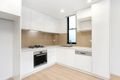 Property photo of 3/10 Kynaston Avenue Randwick NSW 2031
