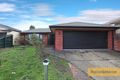 Property photo of 15 Thompson Crescent Roxburgh Park VIC 3064