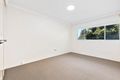 Property photo of 9/7 Epping Road Epping NSW 2121