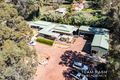 Property photo of 85 Orchard Road Wooroloo WA 6558