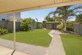 Property photo of 57 Roderick Street Moffat Beach QLD 4551
