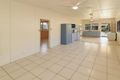 Property photo of 57 Roderick Street Moffat Beach QLD 4551