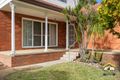 Property photo of 25 Harvey Avenue Padstow NSW 2211