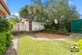 Property photo of 25 Harvey Avenue Padstow NSW 2211