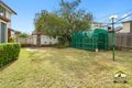 Property photo of 25 Harvey Avenue Padstow NSW 2211