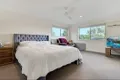 Property photo of 54/91 Beattie Road Coomera QLD 4209