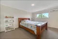 Property photo of 54/91 Beattie Road Coomera QLD 4209