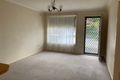Property photo of 2/3 Wolseley Grove Bell Post Hill VIC 3215